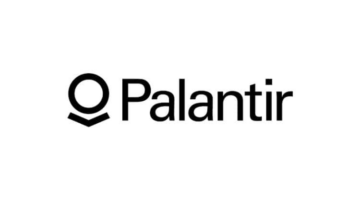 سهم Palantir Technologies Inc. (PLTR): نظرة عامة على الأداء وأهم العوامل المؤثرة